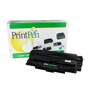 Printpen HP Q7516A (16A) (12K) 5200 Toner