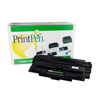 Printpen HP Q7516A (16A) (12K) 5200 Toner