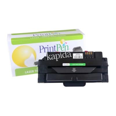 Printpen SAMSUNG MLT-D105S (1.5K) ML1910 ML1915 Toner