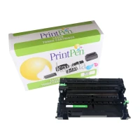 Printpen Brother Dr-3355 Drum Unit (30K) Hl5440 Hl5450