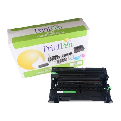 Printpen BROTHER DR-3355 Drum Unit (30K) HL5440 HL5450
