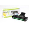 Printpen Samsung Mlt-D108S (1.5K) Ml1640 Ml2240 Toner