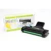Printpen Samsung Mlt-D108S (1.5K) Ml1640 Ml2240 Toner