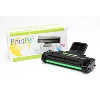 Printpen Samsung Mlt-D108S (1.5K) Ml1640 Ml2240 Toner