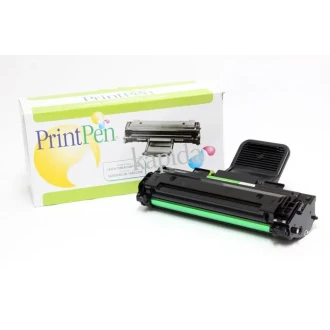 Printpen Samsung Mlt-D108S (1.5K) Ml1640 Ml2240 Toner