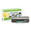 Printpen Lexmark X264 (X264A11G) (3.5K) X264 X363 Toner
