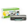 Printpen Lexmark X264 (X264A11G) (3.5K) X264 X363 Toner