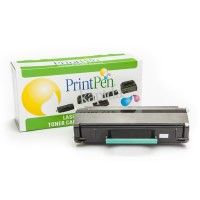 PRINTPEN LEXMARK X264 (X264A11G) (3.5K) X264 X363 Toner