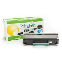 Printpen Lexmark X264 (X264A11G) (3.5K) X264 X363 Toner