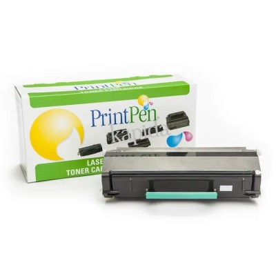 Printpen LEXMARK X264 (X264A11G) (3.5K) X264 X363 Toner