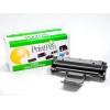 Printpen Xerox Workcentre Pe220 (013R00621) (3K) Workcentre Pe220 Toner