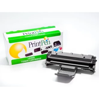Printpen XEROX WORKCENTRE PE220 (013R00621) (3K) WorkCentre PE220 Toner