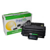 Printpen Xerox Phaser 3320 (106R02306) Yüksek Kapasite (11K) Phaser 3320 Toner