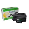 Printpen Xerox Phaser 3320 (106R02306) Yüksek Kapasite (11K) Phaser 3320 Toner