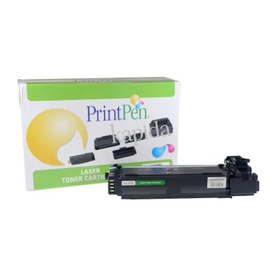 Printpen SAMSUNG SCX-6320D8 (8K) SCX6120 SCX6122 Toner