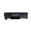 Printpen Kutusuz Hp Ce285A,Cb435A,Cb436A & Canon Crg-712,713,725 (Koli Bazinda) (1.6K) P1002 P1003 Toner