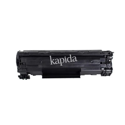 Printpen Kutusuz HP CE285A,CB435A,CB436A & CANON CRG-712,713,725 (Koli Bazinda) (1.6K) P1002 P1003 Toner