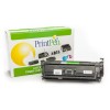 Printpen Hp Ce250A,Ce400A & Canon Crg-723 Black (5K) Cp3525 Cm3530 ; Hp Ce400A (507A) Toner