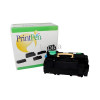 Printpen Samsung Mlt-D304E Yüksek Kapasite (40K) M4530 M4583 Toner