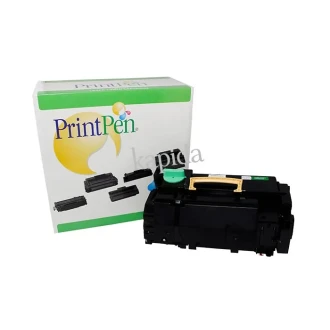 Printpen Samsung Mlt-D304E Yüksek Kapasite (40K) M4530 M4583 Toner