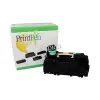 Printpen Samsung Mlt-D304L (20K) M4530 M4583 Toner