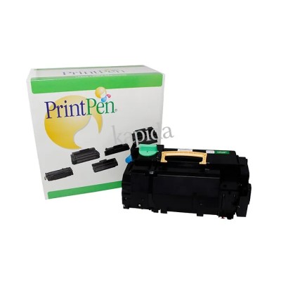 Printpen SAMSUNG MLT-D304L (20K) M4530 M4583 Toner