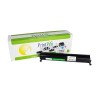 Printpen Panasonic Kx-Fa76 (2K) Kx-Fl501 Kx-Fl502 Toner