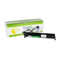 Printpen Panasonic Kx-Fa76 (2K) Kx-Fl501 Kx-Fl502 Toner