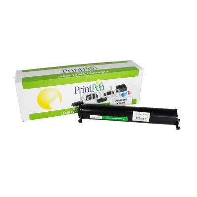 Printpen PANASONIC KX-FA76 (2K) KX-FL501 KX-FL502 Toner