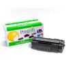 Printpen Hp Q5949A,Q7553A & Canon Crg-708,Crg-715 (3K) 1160 1320 Toner