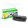 Printpen Hp Q5949A,Q7553A & Canon Crg-708,Crg-715 (3K) 1160 1320 Toner