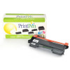 Printpen Brother Tn-2060 (0.7K) Hl2130 Hl2132 Toner
