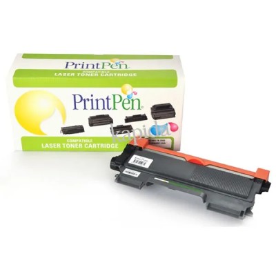 Printpen BROTHER TN-2060 (0.7K) HL2130 HL2132 Toner
