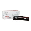 Printpen Box Xerox Phaser 3020 (106R02773) (1.5K) Phaser 3020 Workcentre 3025 Toner