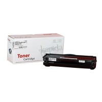 PRINTPEN XBox XEROX PHASER 3020 (106R02773) (1.5K) Phaser 3020 WorkCentre 3025 Toner