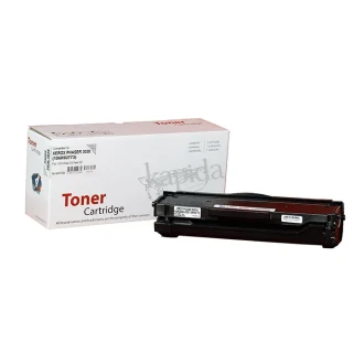 Printpen Box Xerox Phaser 3020 (106R02773) (1.5K) Phaser 3020 Workcentre 3025 Toner