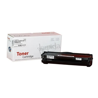 Printpen Box XEROX PHASER 3020 (106R02773) (1.5K) Phaser 3020 WorkCentre 3025 Toner