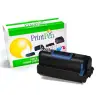Printpen Oki B721 (45488802) (18K) B721 B731 Toner
