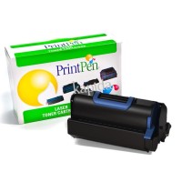 PRINTPEN OKI B721 (45488802) (18K) B721 B731 Toner