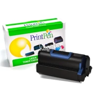 Printpen Oki B721 (45488802) (18K) B721 B731 Toner