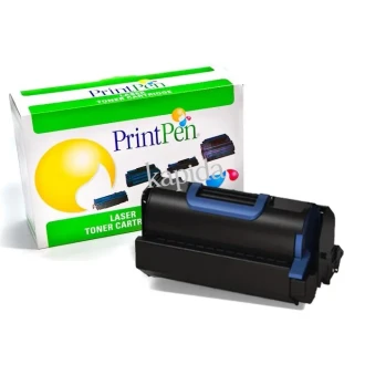 Printpen Oki B721 (45488802) (18K) B721 B731 Toner