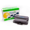 Printpen Samsung Ml-D3470A (4K) Ml3470 Ml3471 Toner