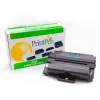 Printpen Samsung Ml-D3470A (4K) Ml3470 Ml3471 Toner