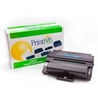 Printpen Samsung Ml-D3470A (4K) Ml3470 Ml3471 Toner
