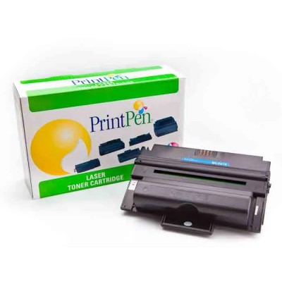 Printpen SAMSUNG ML-D3470A (4K) ML3470 ML3471 Toner