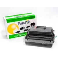 Printpen Samsung Ml-3560Db Yüksek Kapasite (12K) Ml3560 Ml3561 Toner