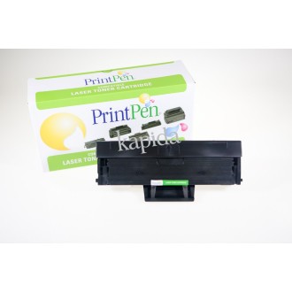 PRINTPEN SAMSUNG MLT-D111L Yüksek Kapasite (1.8K) M2020 M2021 Toner