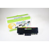Printpen Samsung Mlt-D116L Yüksek Kapasite (3K) M2625 M2675 Toner