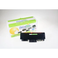 Printpen Samsung Mlt-D116L Yüksek Kapasite (3K) M2625 M2675 Toner