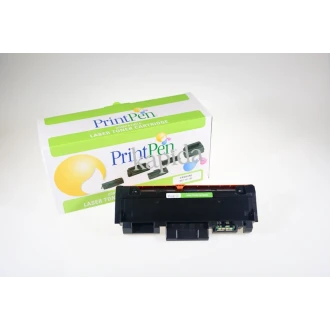 Printpen Samsung Mlt-D116L Yüksek Kapasite (3K) M2625 M2675 Toner